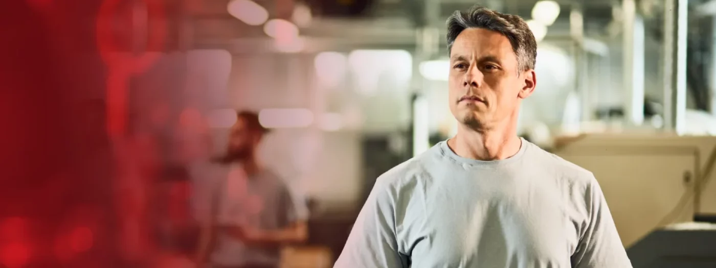 Avos-vyskov-carousel-1