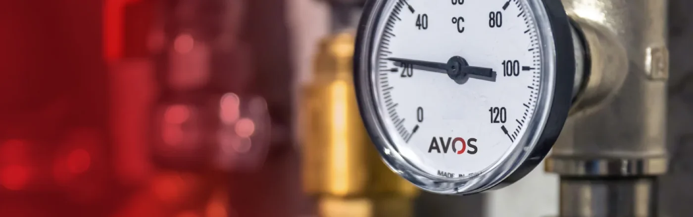 Avos-vyskov-energie-1