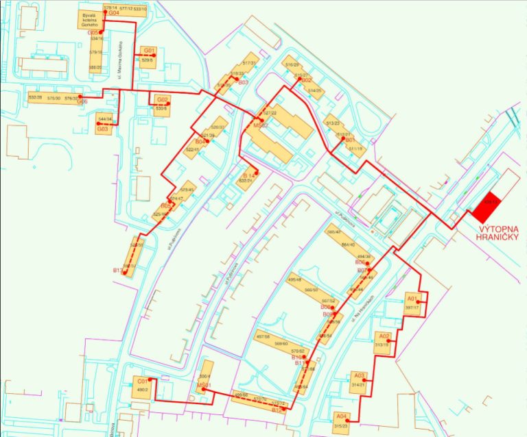 Snimek-obrazovky-2025-09-09-092048