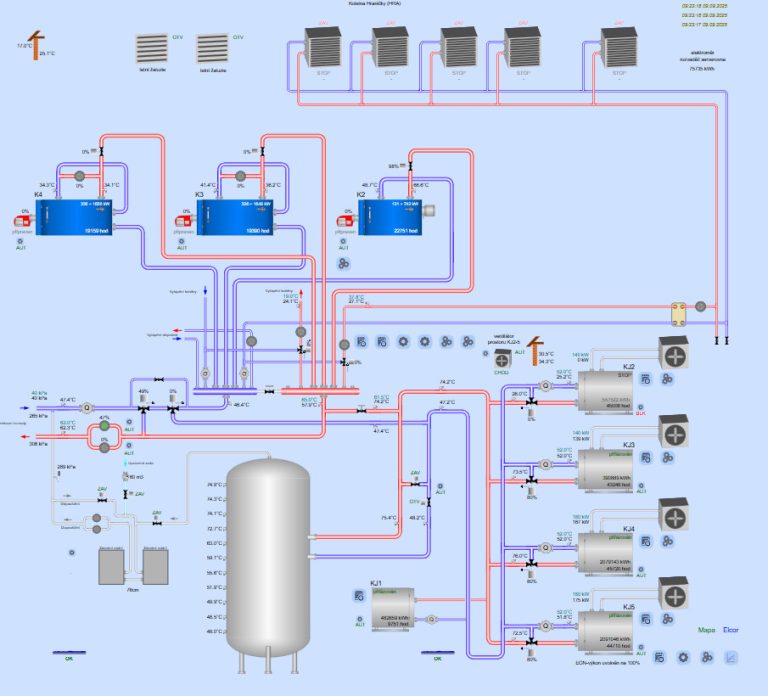 Snimek-obrazovky-2025-09-09-092401