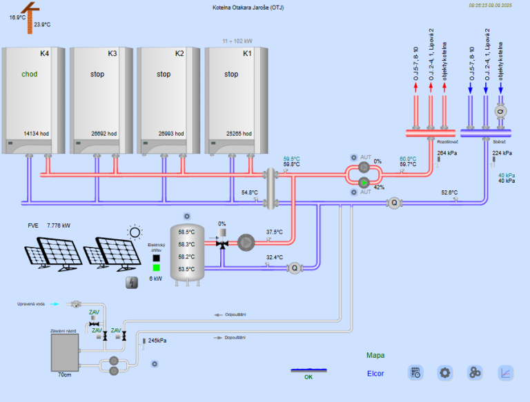 Snimek-obrazovky-2025-09-09-092643